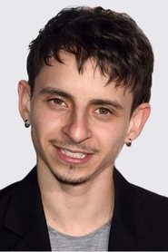 Мойзес Ариас